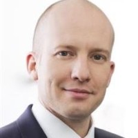 Matthias Nagl
