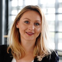Stefanie Laaf