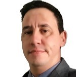 Leandro Royo