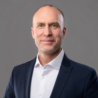 Philipp Becker