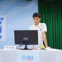 Danh Nguyen Thanh