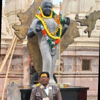 Shankar Kumar Chaudhary