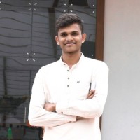 Purushotham N K
