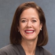 Deb Walrath