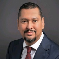 Ronnie Rodriguez