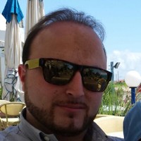 Ivan Ammazzagatti