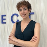 María Refojos ⌨️