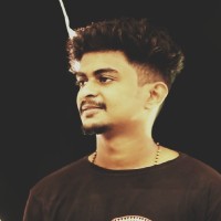 Rohith R