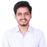 Aarambh Jain