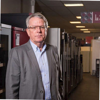 richard guillorel