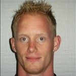 Jeff Weekley
