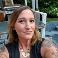Laura White