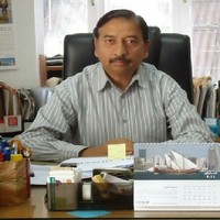 Bidesh Kunwar