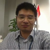 Ben Zhou