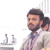 Suyash Srivastava