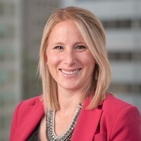 Stephanie Strittmatter