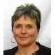 Patricia Studer