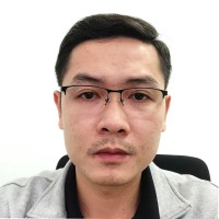 Quan Le Quoc