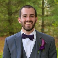 Dennis Land, M.Ed