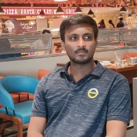 Vamsi Mutyala