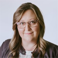 Tabetha Stirrett