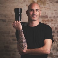 Steve Pugliese