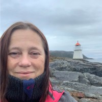 Janne Ivarsdatter Fuglem Fillingsnes
