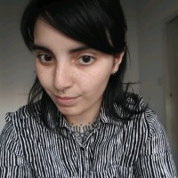 Paula Aldana López