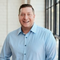 Ryan W. Caverly