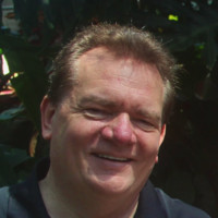 Edward Dobosh