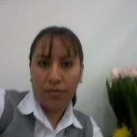 Araceli Valle Sanchez
