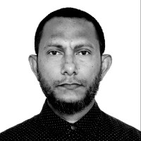Mohamed Jinan