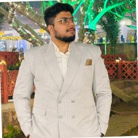 Kunal Raina