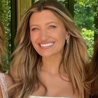 Jaclyn Gavin
