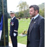 Frederic Laurent