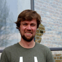 Tijs Markusse