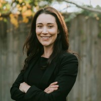 Andrea Skinner