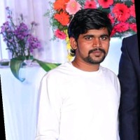 Srikanth Thippani