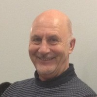 Wim Buttolo