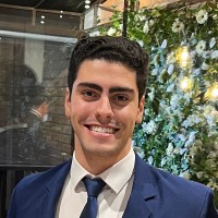 Francisco Felipe Fontana