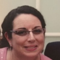 Ellen Ivanko