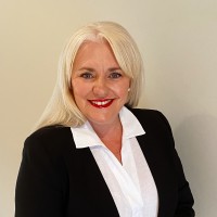 Jan Bannerman