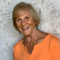 Linda Hanifin Bonner, Ph.D, CAE