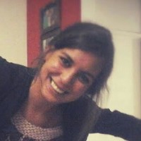 Maribel Puljiz