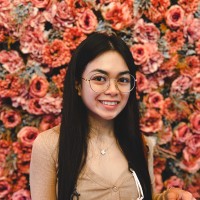 Leana Dasha Balaba