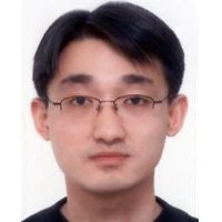 Axl Li (Cima, Fipa, Cma, Mba)