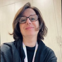 Angela Marotta
