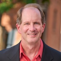 Rich Woessner