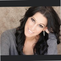 Lisa Dugan