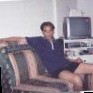 Arshad Miki